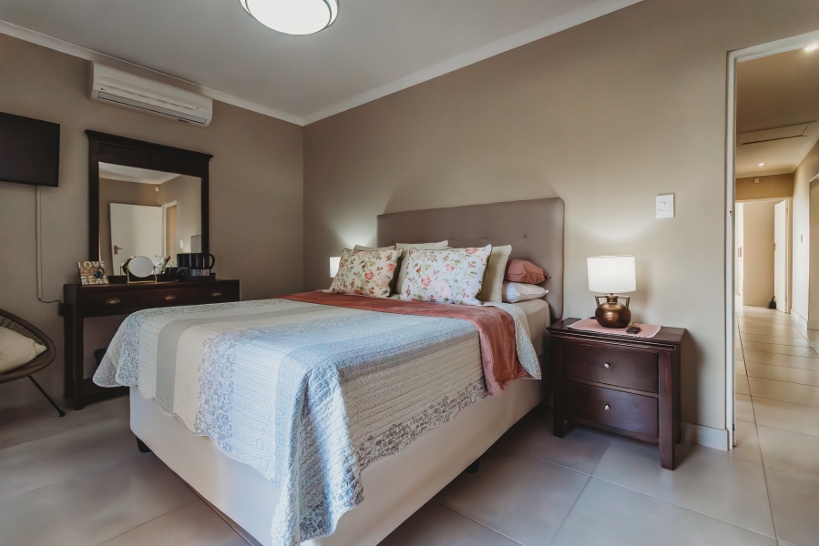 3 Bedroom Property for Sale in Heather Park Western Cape